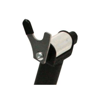 ADAPTER V-TYP BLACK ICE BI-SF