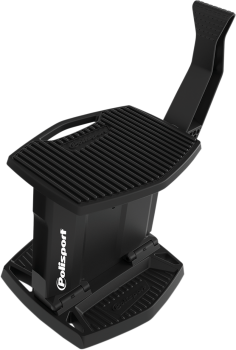 STAND LIFT POLI BK/BK