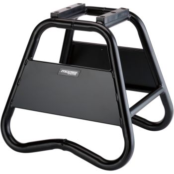 BIKESTAND PRO MR-1