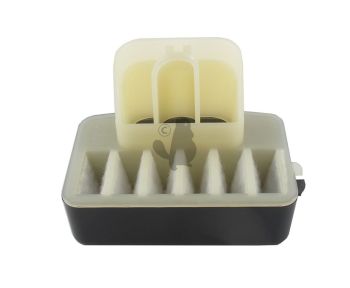 Skana Air filter, Husqvarna 135,E-140,E-435,E-435,E,II-440E