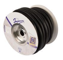 KUMMIVOOLIK IMPERGOM 3,2 MM