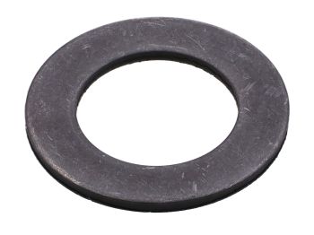 clutch basket washer 17x28x1.6mm for Simson S51, S53, S70, S83, SR50, SR80, KR51/2, M541, M741