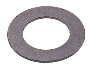 clutch basket washer 17x28x1.0mm for Simson S51, S53, S70, S83, SR50, SR80, KR51/2, M541, M741