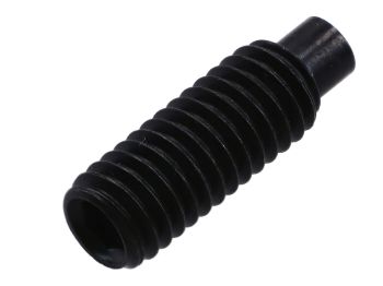 clutch basket pressure screw M6x18mm for Simson S50, S51, S53, S70, S83, SR4-1, SR4-2, SR4-3, SR4-4, KR51/1, KR51/2