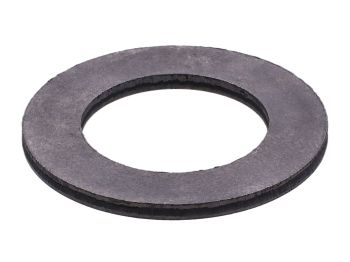 clutch basket washer 17x28x1.2mm for Simson S51, S53, S70, S83, SR50, SR80, KR51/2, M541, M741