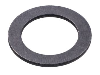 shift drum washer 12x18x1mm for Simson S51, S53, S70, S83, SR50, SR80, KR51/2