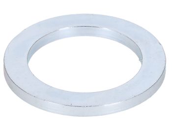 triple clamp groove nut washer 24x34x2.5mm for Simson S50, S51, S53, S70, S83, SR50, SR80