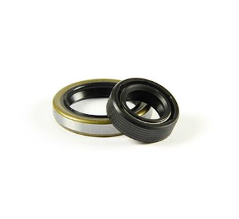 Prox Crank Seal Set KTM50SX ´13-20 + Husqvarna TC50 ´17-20