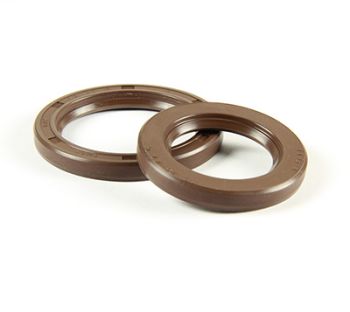 ProX Crank Seal Set KTM250/350SX-F ´16-18 + FC250/350 ´16-18