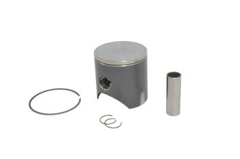 ATHENA Kolvsats Big Bore Kit Till 144cc (58mm) YZ125 05-08