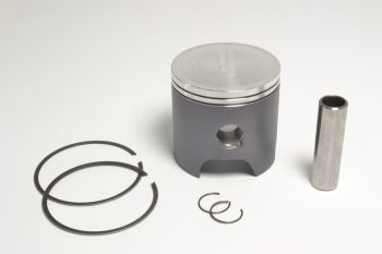 ATHENA Kolvsats Big Bore Kit Till 170cc (65mm) YAMAHA 125