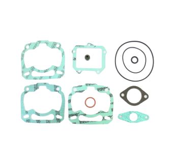 Athena Top-gasket, Aprilia MX 125 04-06, RS 125 95-10