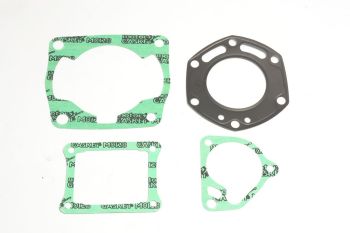 Athena Top-gasket, Honda NSR 125 F,R 86-01