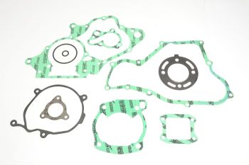 Athena Full-gasket, Honda CR 80 98-02, CR 85 R 03-07