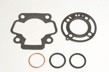 Athena Top-gasket, Kawasaki KX 65 00-15 / Suzuki RM 65 03-06