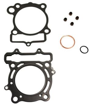 Athena Top-gasket, Kawasaki KX 250 F 04-08 / Suzuki RM-Z 250 04-06