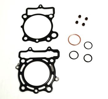 Athena Yläpään tiivistesarja Kawasaki KX 250 F 09-16