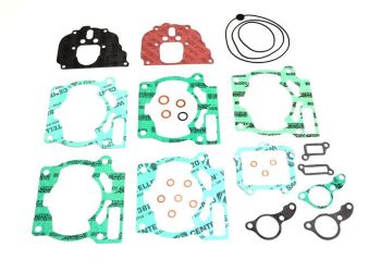 Athena Top-gasket, Husqvarna TC 125 14- / KTM EXC 125 02-05, SX 125 02-15