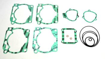 Athena Top-gasket, Husqv. TC,TC 250 14- / KTM EXC 250 05-, 300 08-, SX 250 07-