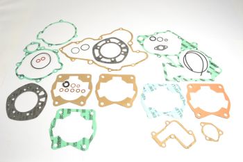 Athena Full-gasket, KTM EXC 125 95-97, SX 125 95-97