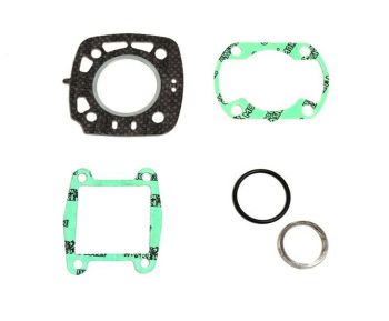 Athena Top-gasket, Yamaha YZ 80 85-92