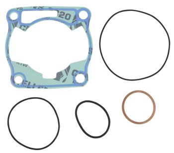 Athena Top-gasket, Yamaha YZ 80 93-01, YZ 85 02-14