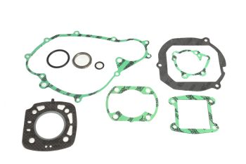 Athena Full-gasket, Yamaha YZ 80 85-92