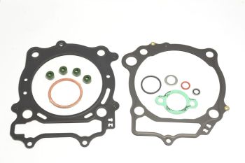 Athena Yläpään tiivistesarja Suzuki RM-Z 450 08-20