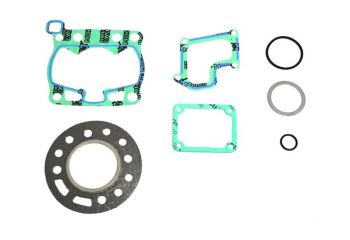 Athena Top-gasket, Suzuki RM 80 89-90