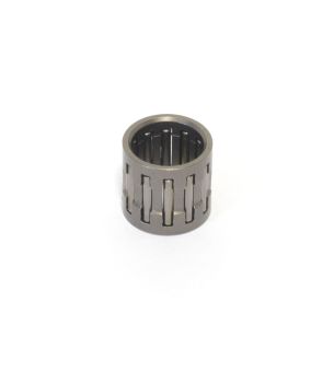 Athena Needle bearing, 14 x 18 x 16,8