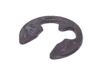 shift lever lock washer D4 for Simson S51, S53, S70, S83, SR50, SR80, KR51/2, M531, M541, M741
