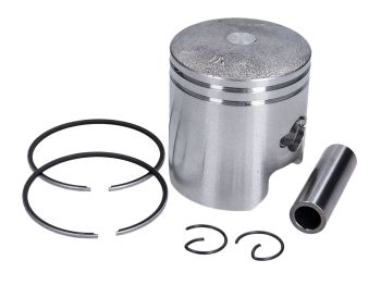 piston 66cc 45mm for Honda MB50, MT50, MTX50, NSR 50