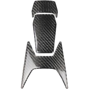 CRBN TANK PAD BMW R1250GS