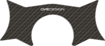 YOKE PROTECTOR ZZR1400