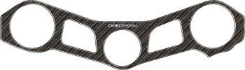 YOKE PROTECTOR ZX-10R