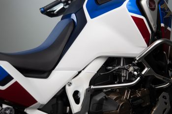 SCRATCH SAVER TANK AFRICA TWIN