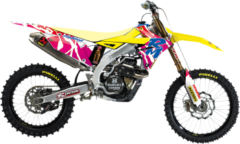 GRAPHIC KT RETRO RMZ