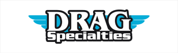 STICKER 295 x 1000 DRAG W