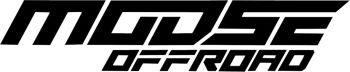 DECAL MOOSE OFFROAD CORP-STACK