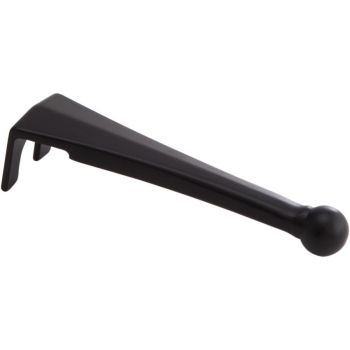 MOUNT FAIRING 97-13 FLHT