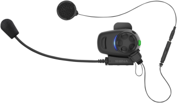 SMH5 MULTICOM QUICK MOUNT