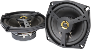 SPEAKER KIT GL1800 FRONT