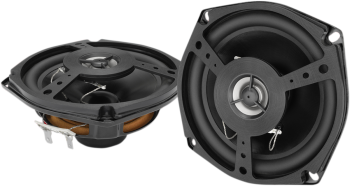 SPEAKERS GL1800