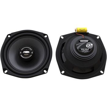 SPEAKER XL REAR 5.25FLHX