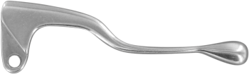 LEVER BRAKE HONDA POLISH