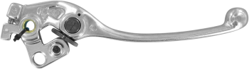 LEVER LH-HONDA