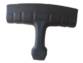 Tract Starter handle Honda 8.0-13 hp