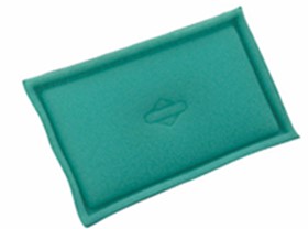 Tract Airfilter Pre-Filter, B&S Intek 14-22 hp, Vert., (Ride)