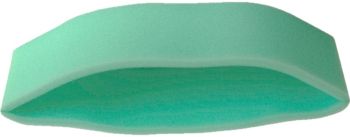 Tract Airfilter Pre-Filter B&S Vanguard 20-23 hp, Horiz. & Vert. V-Twin, (Ride)