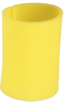 Tract Airfilter Pre-Filter B&S Newer engines 17.5-21 hp OHV Vert. (Ride)